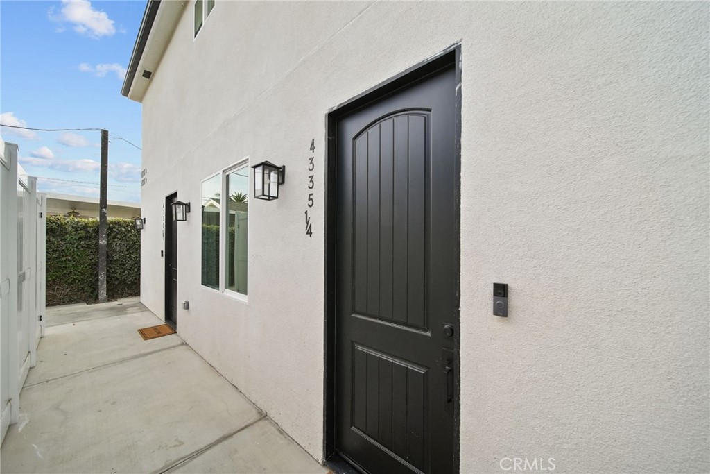 4335 Sunnyslope Property Photo 19