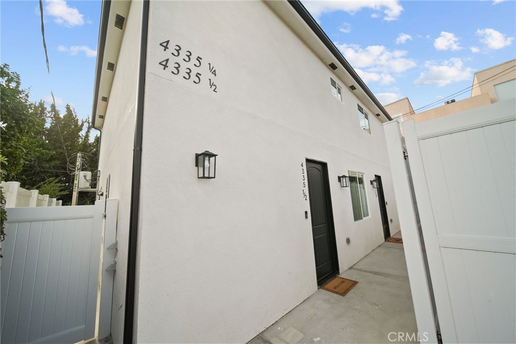 4335 Sunnyslope Property Photo 20