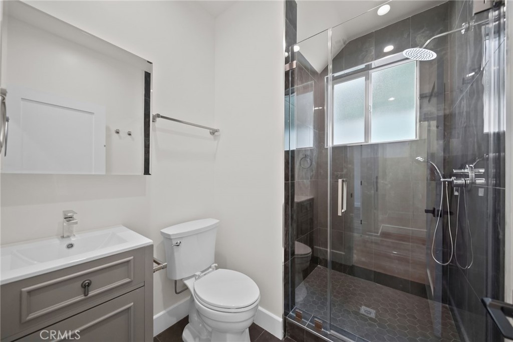 4335 Sunnyslope Property Photo 23
