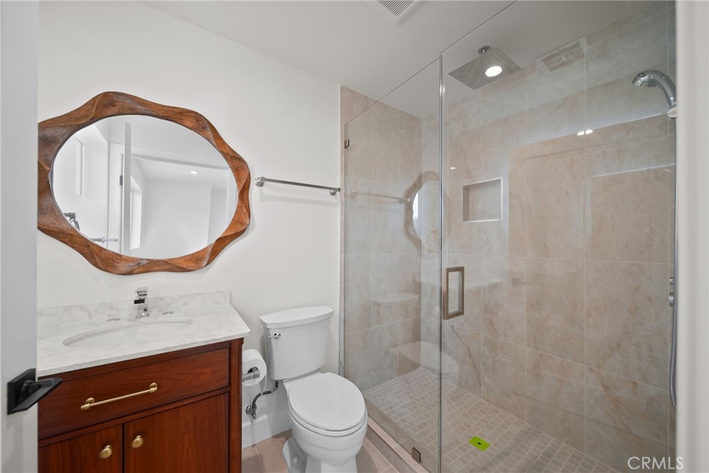 4335 Sunnyslope Property Photo 28