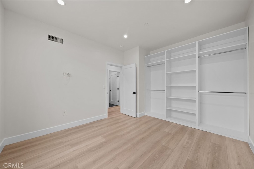 4335 Sunnyslope Property Photo 29