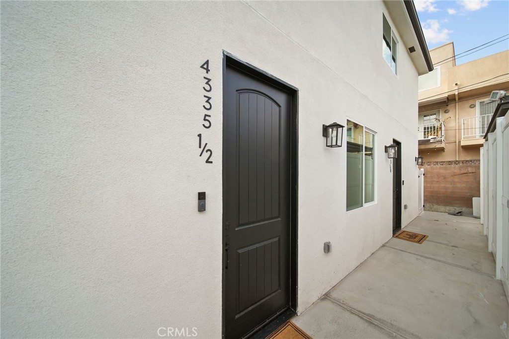 4335 Sunnyslope Property Photo 31