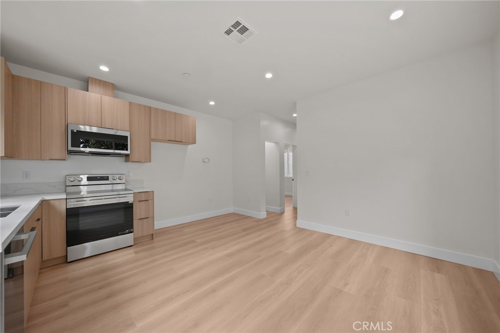 4335 Sunnyslope Property Photo 32