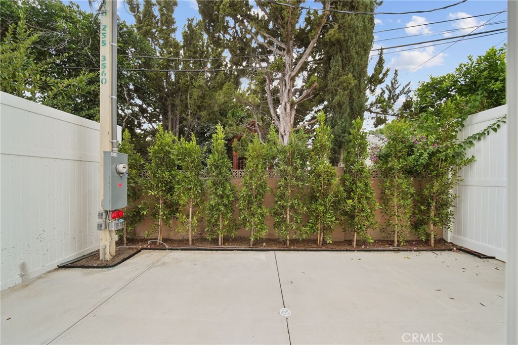 4335 Sunnyslope Property Photo 33