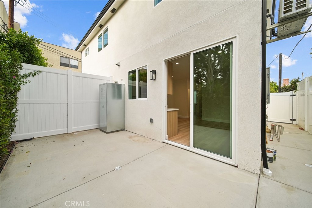 4335 Sunnyslope Property Photo 34