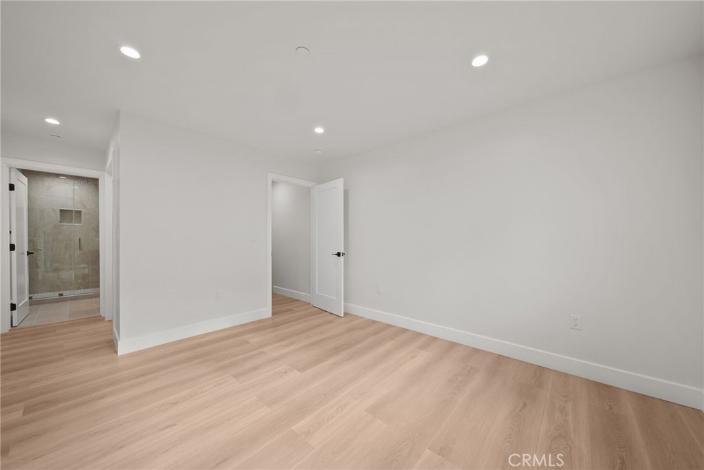 4335 Sunnyslope Property Photo 35