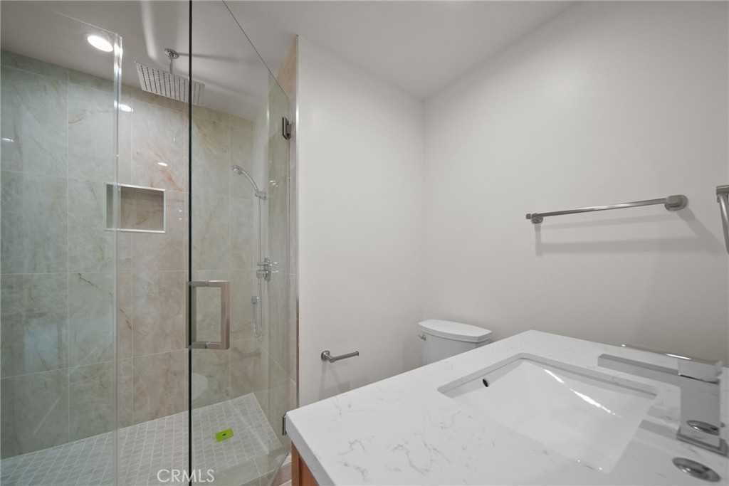 4335 Sunnyslope Property Photo 37
