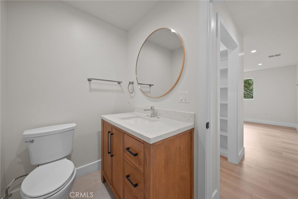 4335 Sunnyslope Property Photo 38