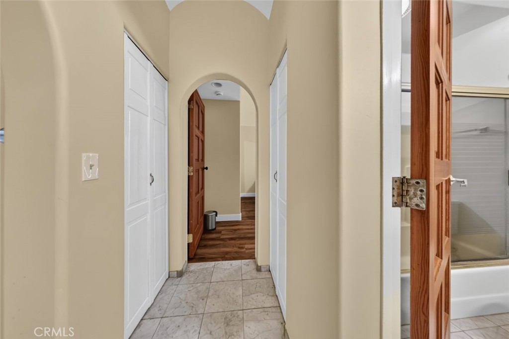 12817 Mineola Street Property Photo 7