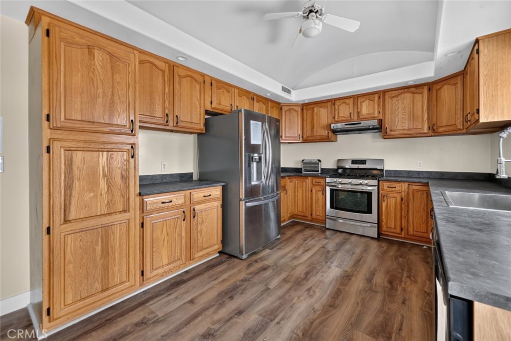 12817 Mineola Street Property Photo 17