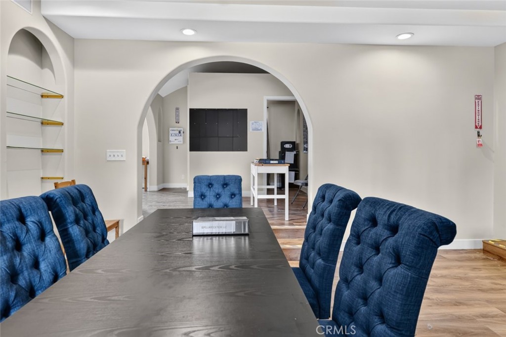 12817 Mineola Street Property Photo 19