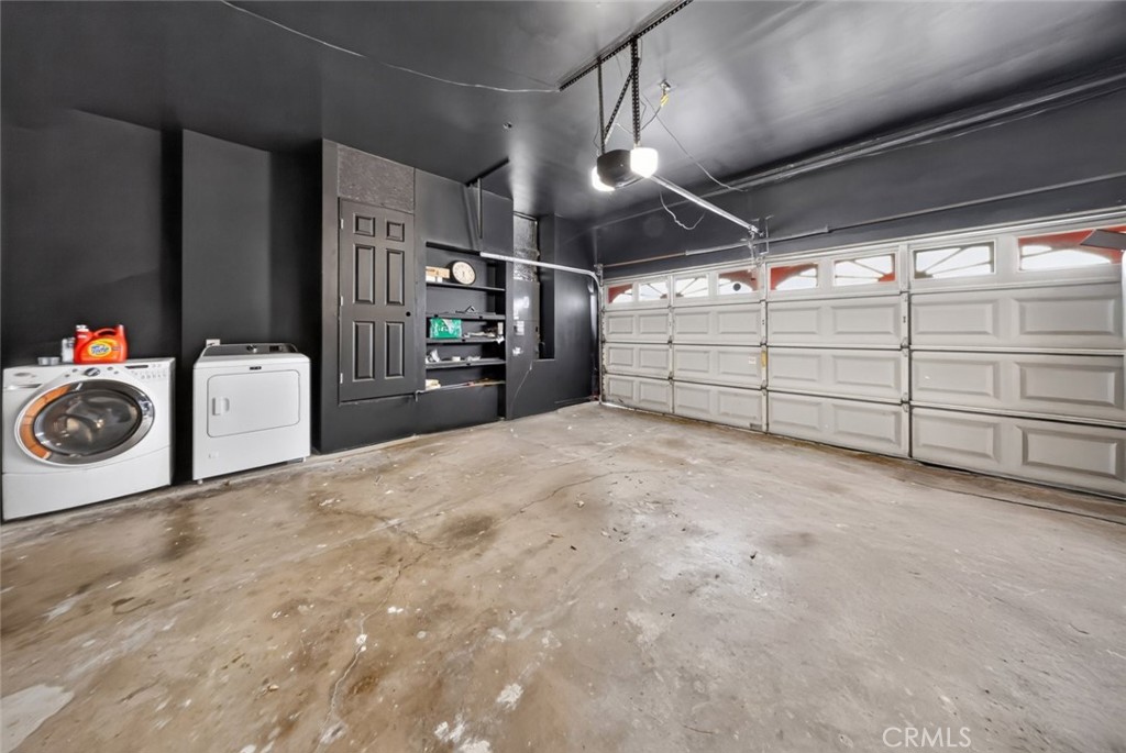 12817 Mineola Street Property Photo 29