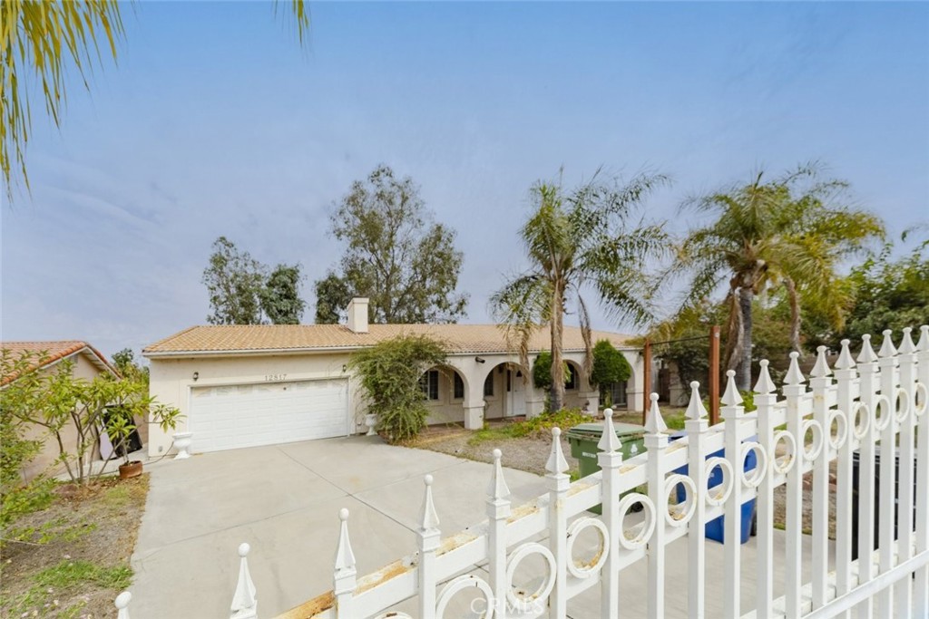 12817 Mineola Street Property Photo 33