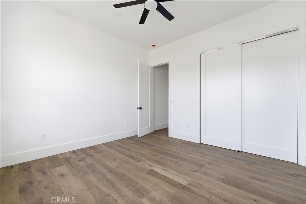 24401 Oaktree Court Property Photo 20
