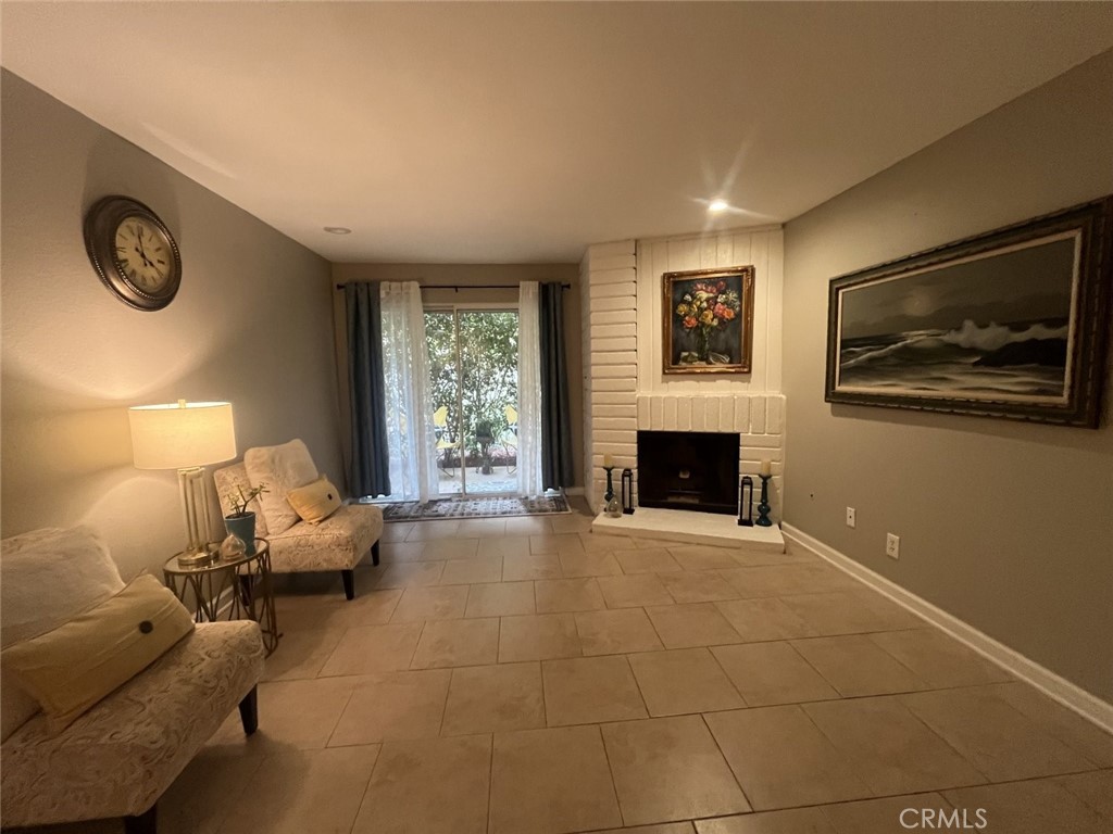 7800 Topanga Canyon 112 Property Photo 2