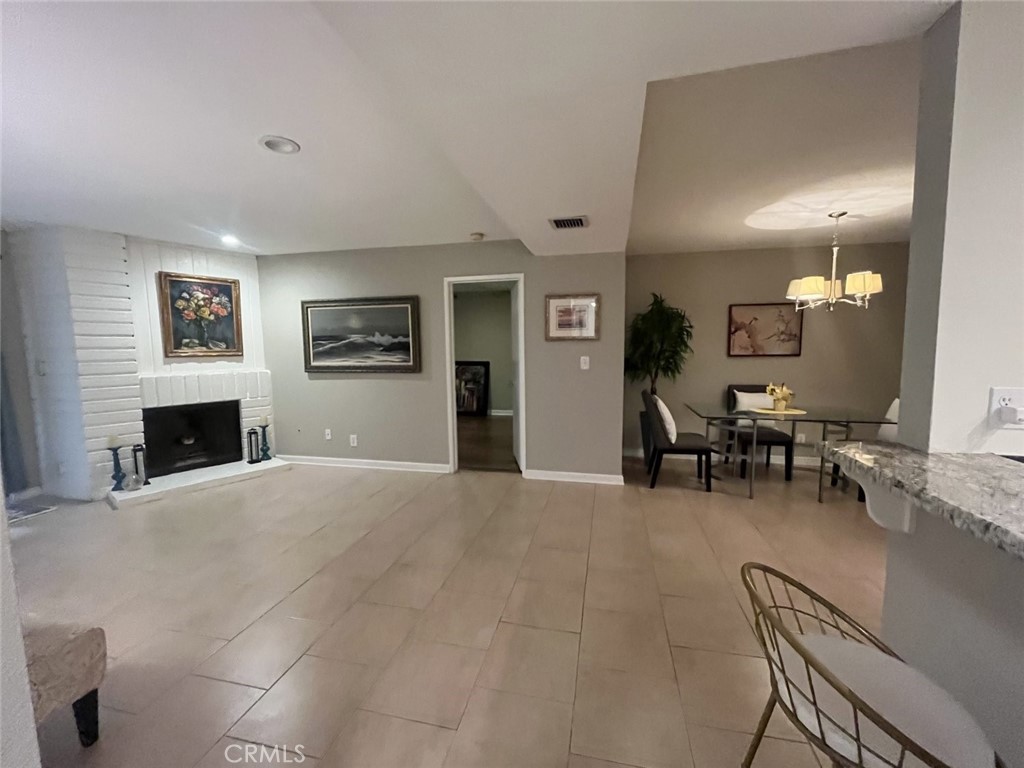 7800 Topanga Canyon 112 Property Photo 3