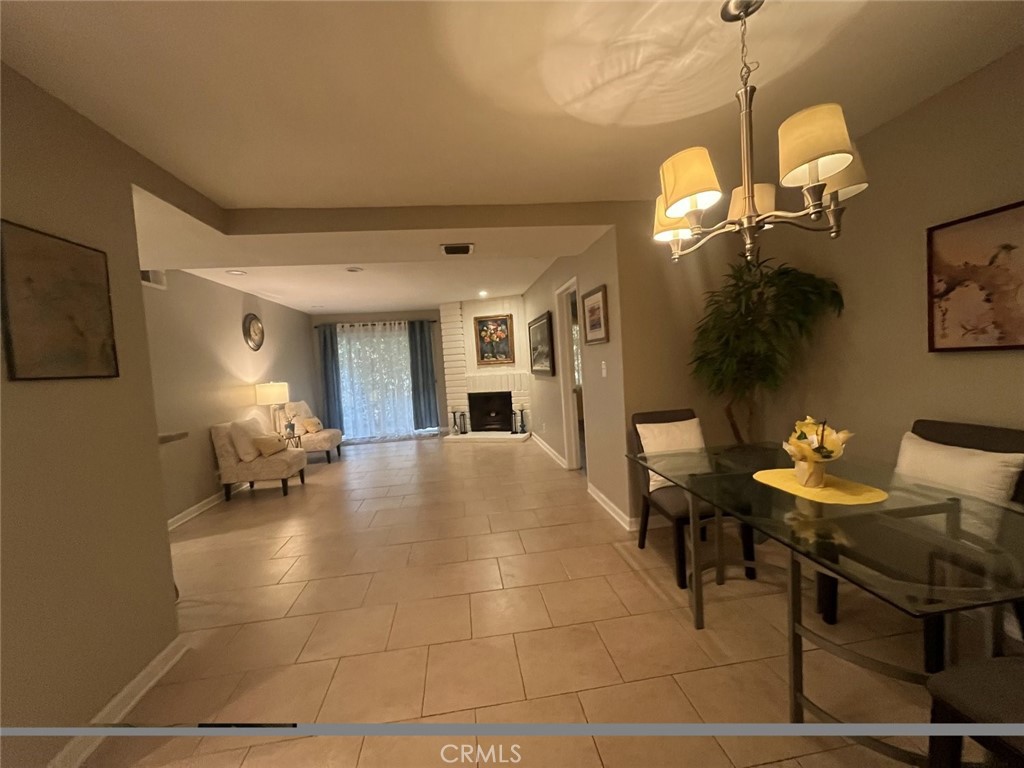7800 Topanga Canyon 112 Property Photo 4