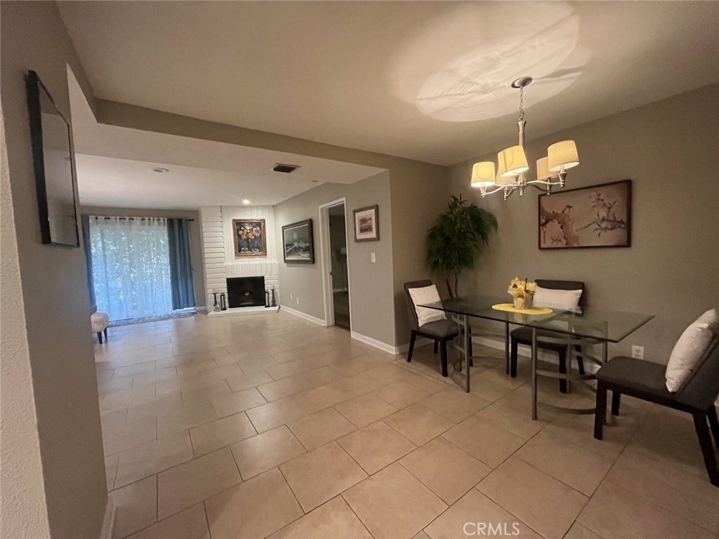 7800 Topanga Canyon 112 Property Photo 5
