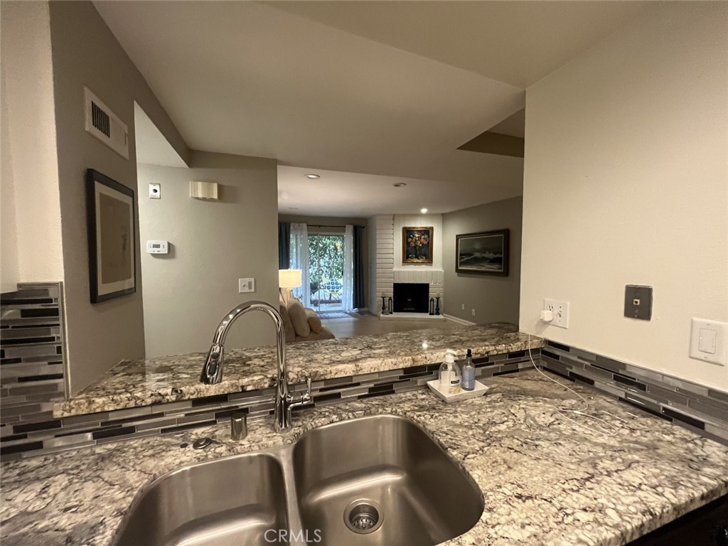 7800 Topanga Canyon 112 Property Photo 7