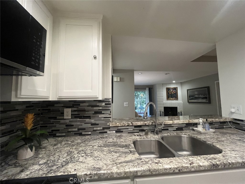 7800 Topanga Canyon 112 Property Photo 12