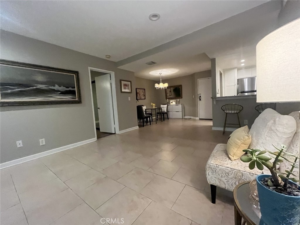7800 Topanga Canyon 112 Property Photo 13