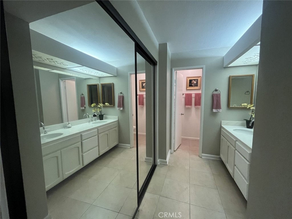 7800 Topanga Canyon 112 Property Photo 16