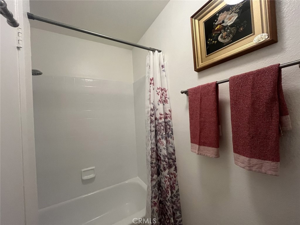 7800 Topanga Canyon 112 Property Photo 17