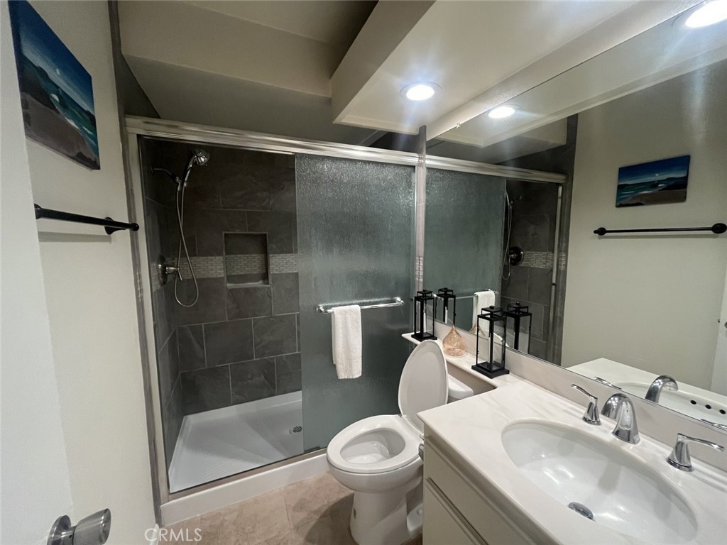 7800 Topanga Canyon 112 Property Photo 22