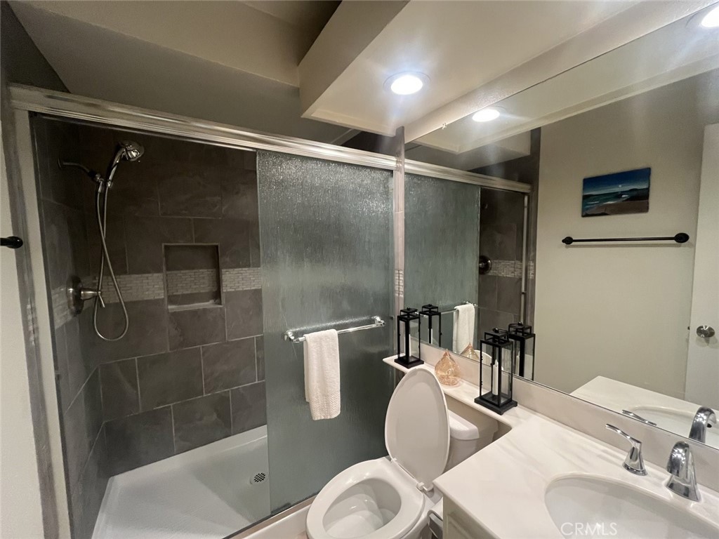 7800 Topanga Canyon 112 Property Photo 23