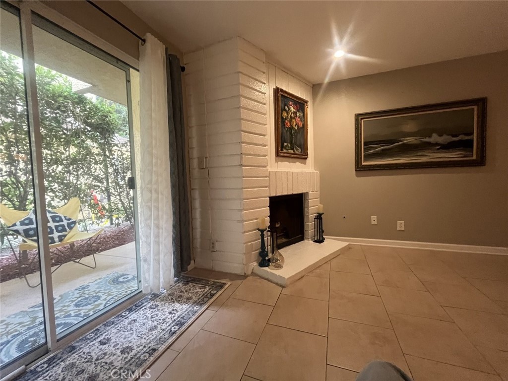 7800 Topanga Canyon 112 Property Photo 29