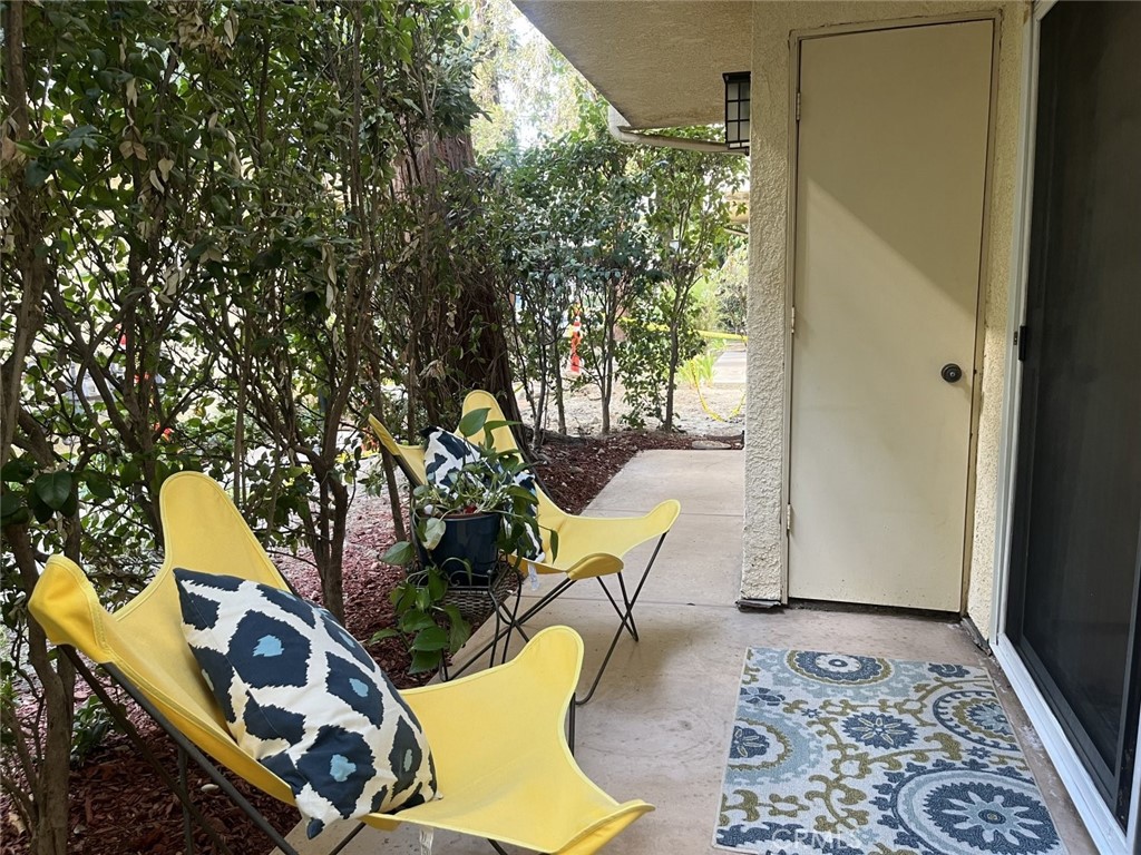 7800 Topanga Canyon 112 Property Photo 30