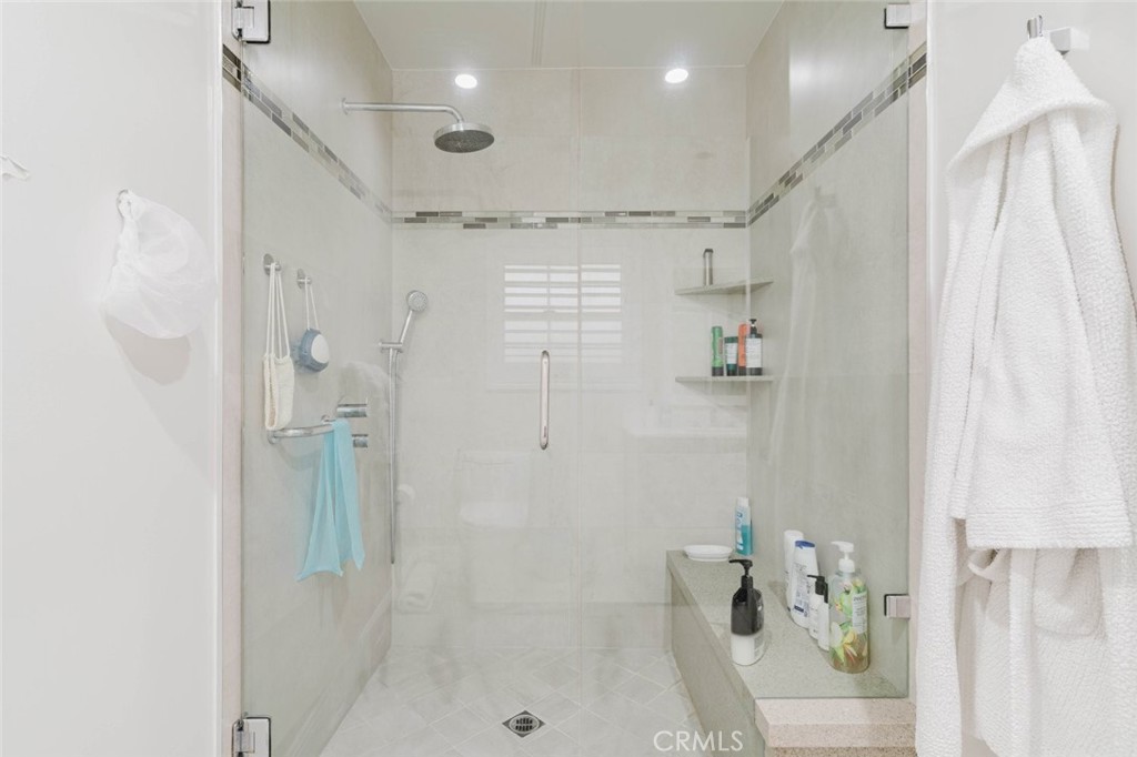 17451 Osborne Street Property Photo 17