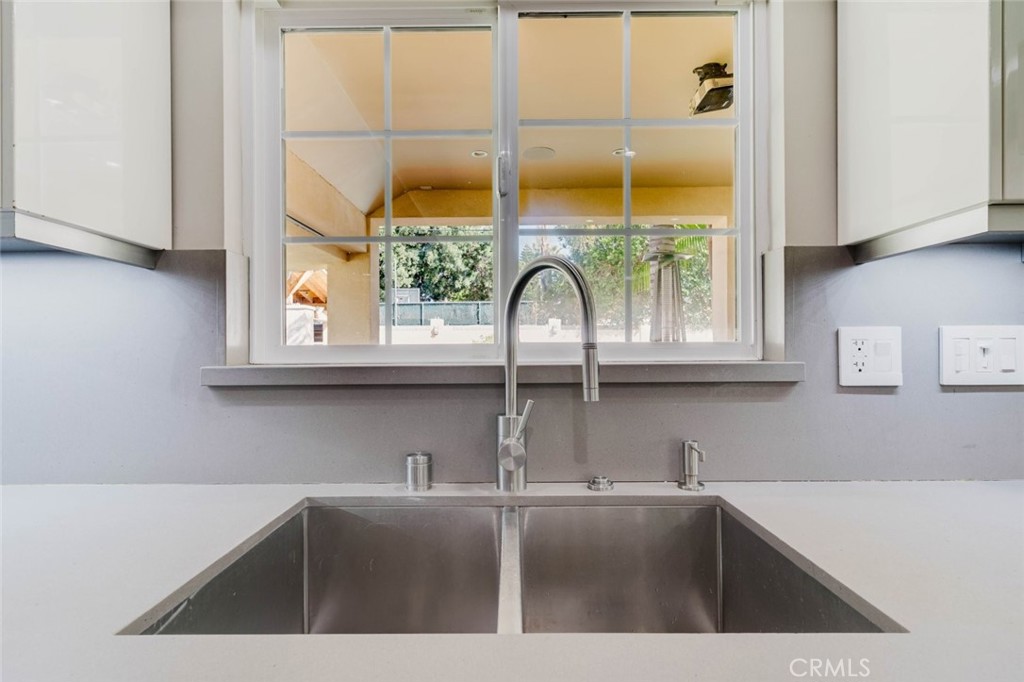 17451 Osborne Street Property Photo 43