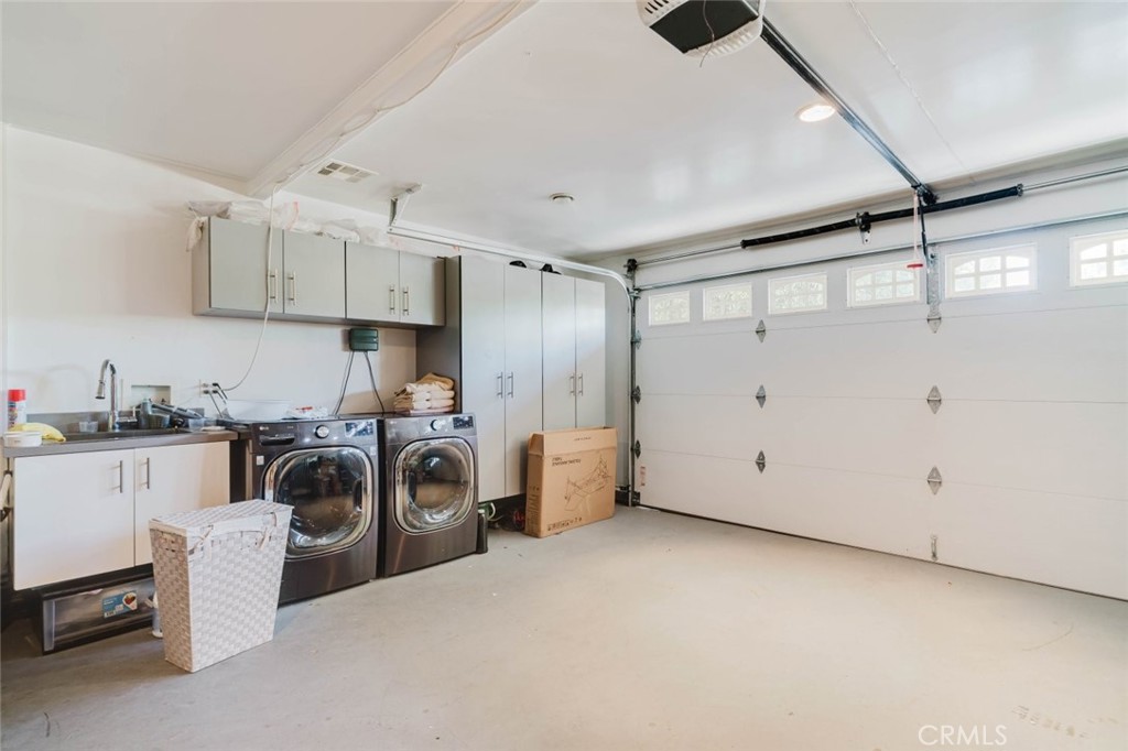 17451 Osborne Street Property Photo 45