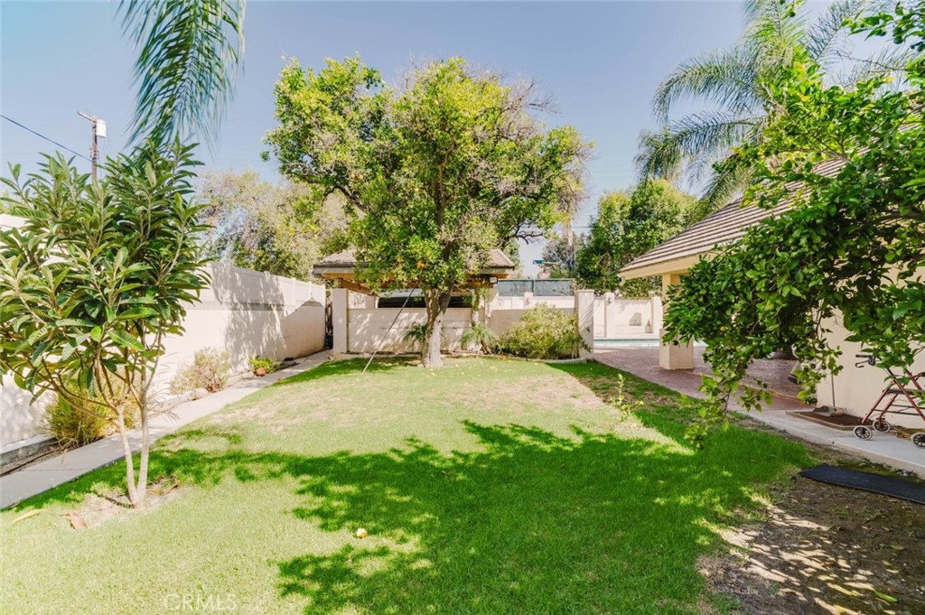 17451 Osborne Street Property Photo 46