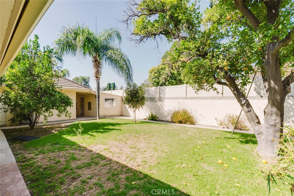 17451 Osborne Street Property Photo 47