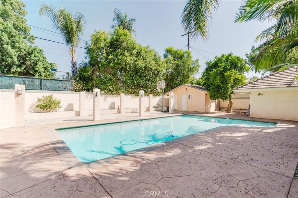 17451 Osborne Street Property Photo 48