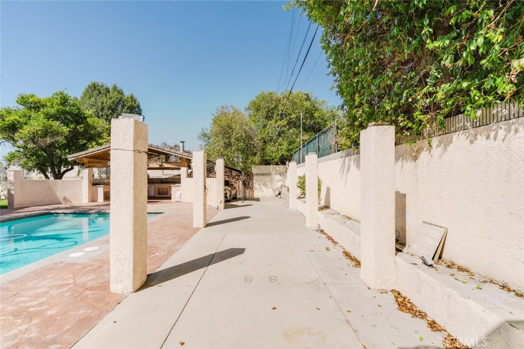 17451 Osborne Street Property Photo 51