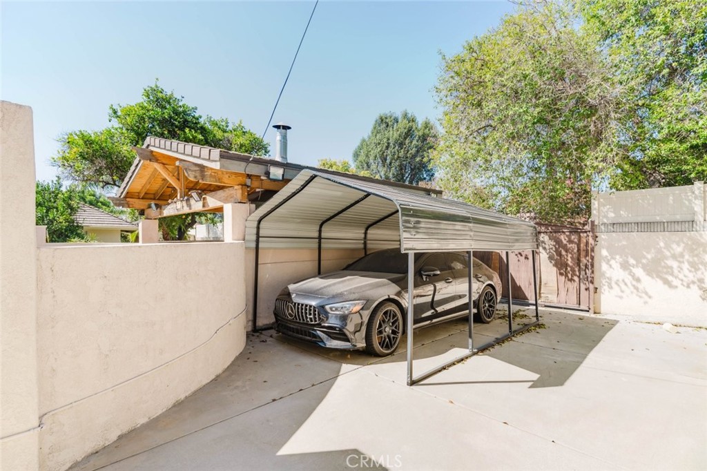 17451 Osborne Street Property Photo 53