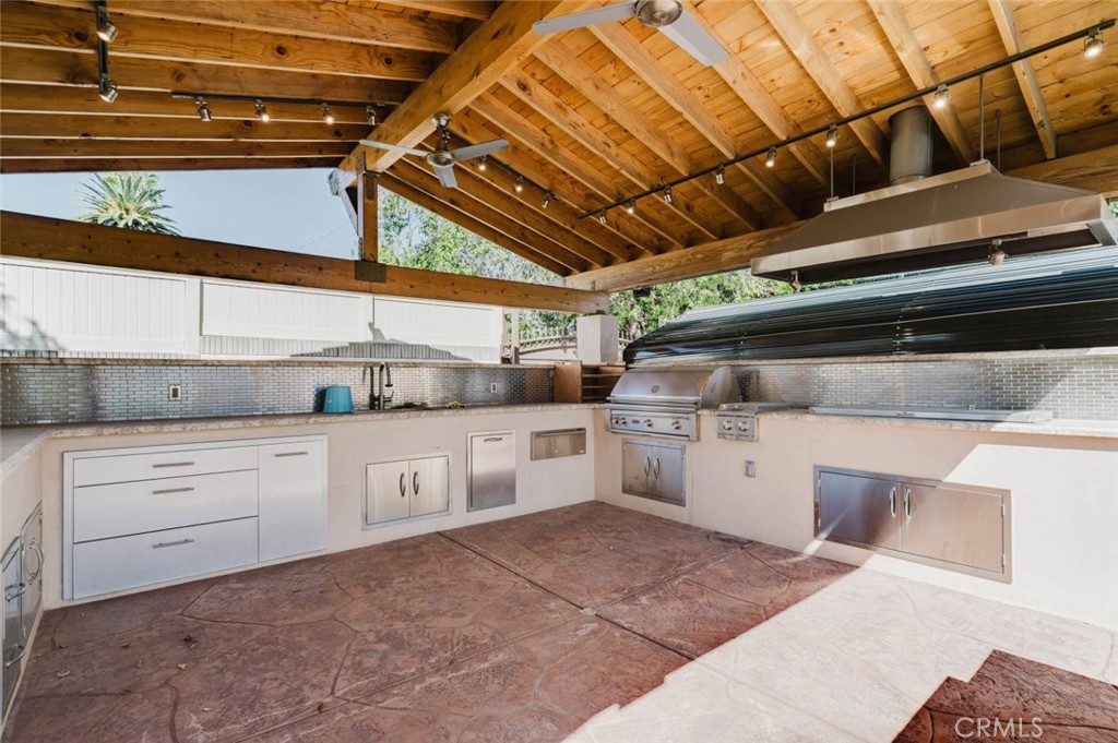 17451 Osborne Street Property Photo 55