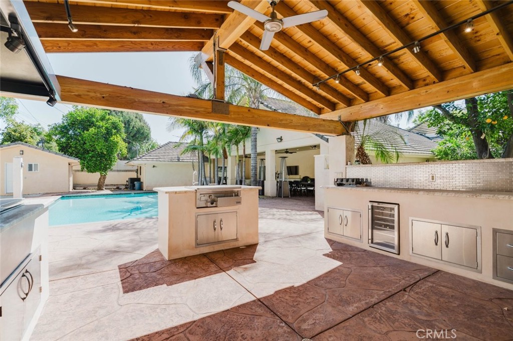 17451 Osborne Street Property Photo 56