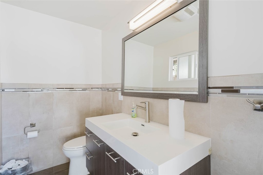 17451 Osborne Street Property Photo 58