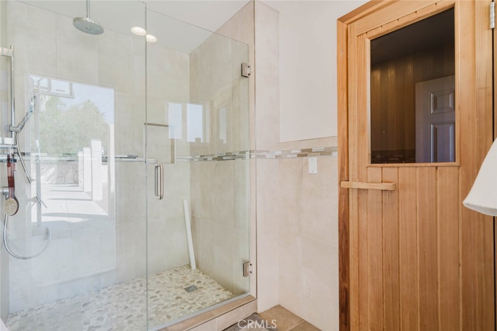 17451 Osborne Street Property Photo 59