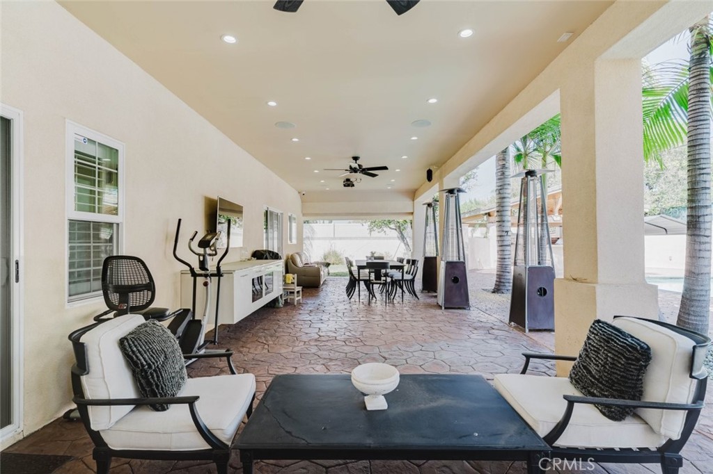 17451 Osborne Street Property Photo 61