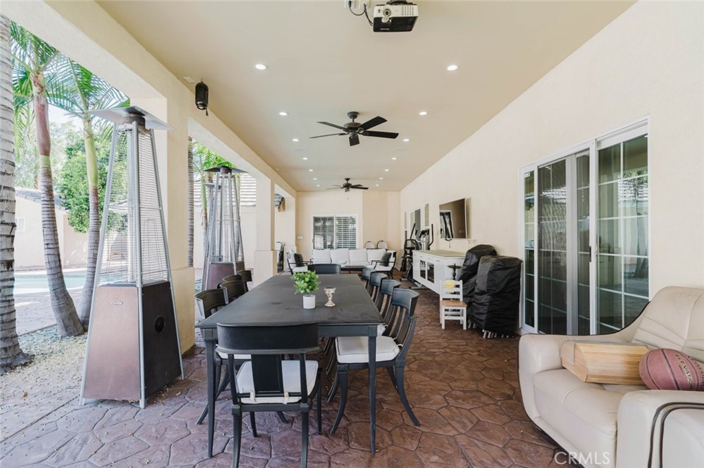 17451 Osborne Street Property Photo 62