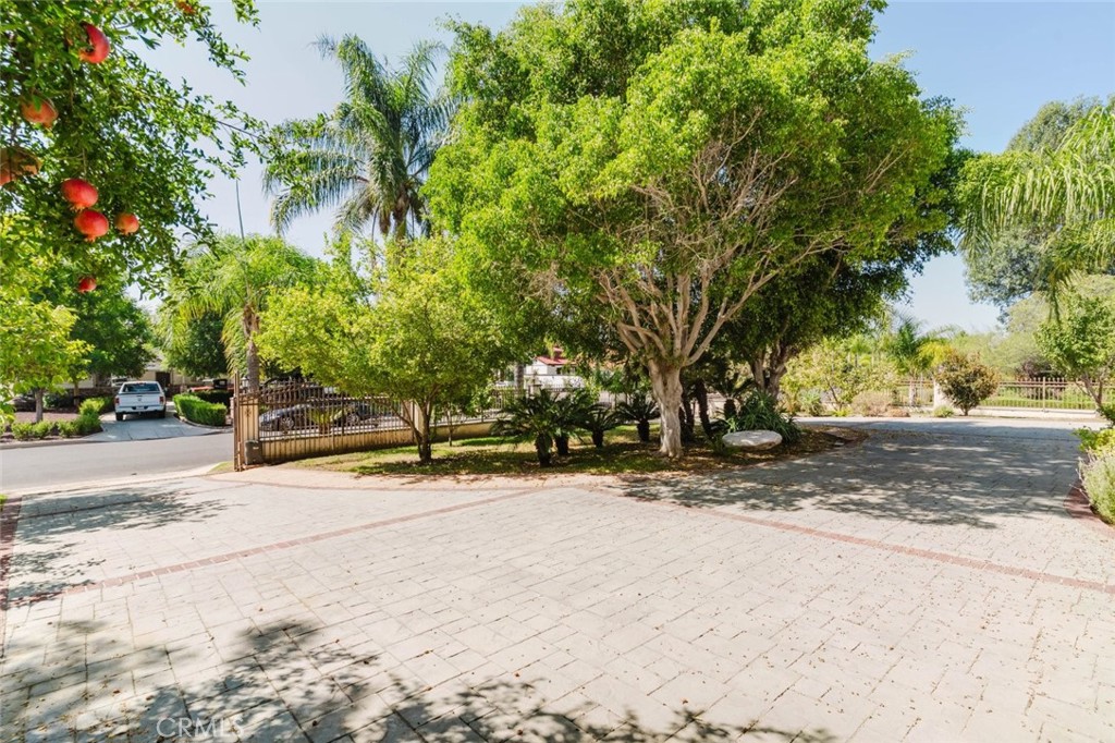 17451 Osborne Street Property Photo 64