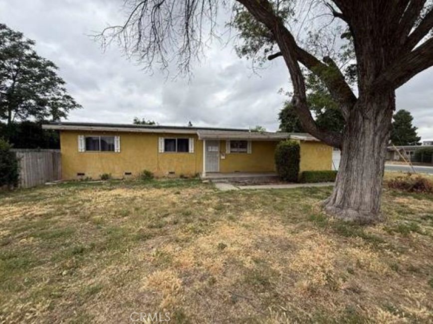 2993 N Parsons Property Photo 1