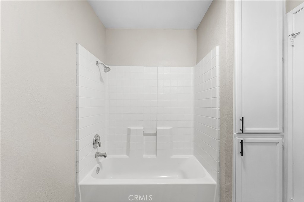 10157 E Avenue R8 Property Photo 35