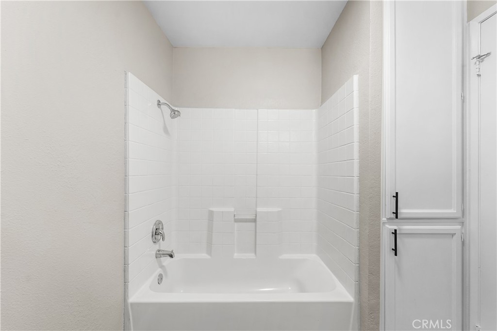10157 E Avenue R8 Property Photo 35