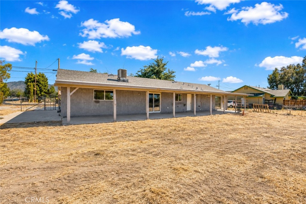 10157 E Avenue R8 Property Photo 40